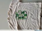 O neill , zwem t shirt , perfect voor op kamp, 10 -14 jaar, Kinderen en Baby's, Ophalen of Verzenden, Gebruikt, Jongen of Meisje