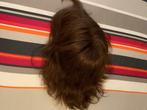 Haarwerk, Handtassen en Accessoires, Uiterlijk | Haarverzorging, Ophalen, Nieuw, Pruik of Haarverlenging