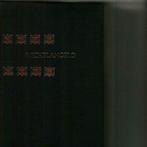 Genie en wereld michelangelo/sept19, Boeken, Ophalen of Verzenden, Zo goed als nieuw