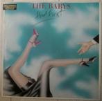 engelstalige LP's 2 (Babys, Dionne Warwick, Cliff Richard..), Ophalen of Verzenden
