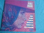 vinyl perez prado, Ophalen of Verzenden, Gebruikt