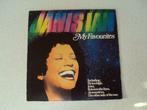 LP "Janis Ian" My Favourites anno 1980., Cd's en Dvd's, Vinyl | Pop, 1960 tot 1980, Ophalen of Verzenden, 12 inch