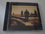 CD Frank Black And The Catholics ‎– Dog In The Sand, Cd's en Dvd's, Verzenden