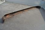 Mitsubishi Lancer A75 A72 A73 - Achterbumper, Auto-onderdelen, Gebruikt, Voor, Ophalen of Verzenden, Mitsubishi