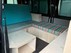 Uitneembaar kampeerinterieur voor vrijwel iedere bestelwagen, Nieuw, Campingmeubel-accessoire