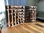 Diffuser  x2 te koop, Ophalen of Verzenden, Gebruikt