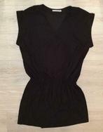 Traduit par Google Translate…, Kleding | Dames, Maat 38/40 (M), 3 Suisses Collection, Zwart, Ophalen of Verzenden