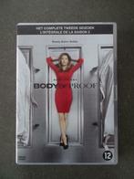 Body Of Proof seizoen 2 16 afl - 4 DVDset, Boxset, Overige genres, Alle leeftijden, Ophalen of Verzenden