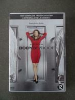 Body Of Proof seizoen 2 16 afl - 4 DVDset, Alle leeftijden, Ophalen of Verzenden, Overige genres, Boxset