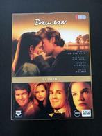 DVD « Dawson » coffret saison 1, CD & DVD, DVD | TV & Séries télévisées