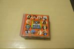 top of the pops 2001, Cd's en Dvd's, Ophalen of Verzenden