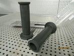 Set Nieuwe Grepen Handvatten Grips Ariete 1" 1 inch stuur, Ophalen of Verzenden, Nieuw