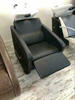 wasbak, wasunit, kapsalon artikelen, saloninrichting, kapper, Ophalen of Verzenden, Nieuw