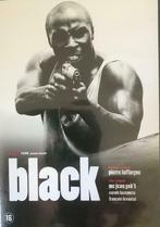 Black, Originele DVD, Ophalen of Verzenden