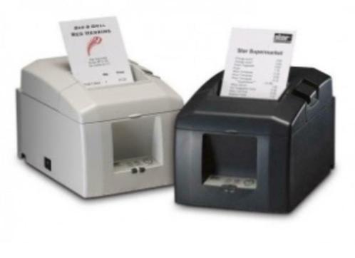 Keukenprinter Ticketprinter bonprinter labelprinter, Computers en Software, Labelprinters, Nieuw, Ophalen of Verzenden
