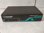2 poort VGA KVM | Black Box, Computers en Software, Ophalen of Verzenden, Zo goed als nieuw