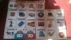 Radio 2 classics / klassiekers cd's - 100 vlaamse klassieker, Cd's en Dvd's, Ophalen of Verzenden