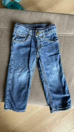 Jeans fille Baby Gap taille 12-18M, Fille, GAP, Utilisé, Pantalon