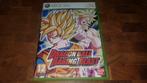 Dragonball Raging Blast, Enlèvement ou Envoi, Comme neuf
