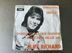 Vinyl single Power To All Our Friends - Cliff Richard, Cd's en Dvd's, Pop, Gebruikt, Ophalen of Verzenden, 7 inch