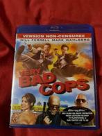Very Bad Cops ***NIEUW***, Ophalen of Verzenden, Actie
