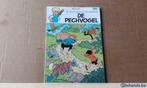 Jommeke.234.De pechvogel, Boeken, Stripverhalen, Ophalen of Verzenden, Gelezen