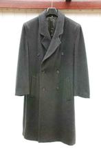 Manteau homme - taille 52, Vêtements | Hommes, Vestes | Hiver, Comme neuf, Envoi, Taille 52/54 (L), Celio