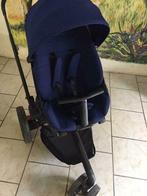 Poussette Quinny, Zo goed als nieuw, Kinderwagen, Quinny, Verstelbare duwstang
