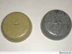 marker lood, boeien lood van 250gr tot 2 kg ezv..........., Watersport en Boten, Ophalen of Verzenden, Nieuw, Dobber of Lood