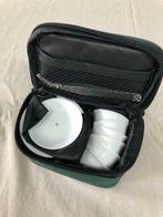 Authentiek chinees theesetje, Verzamelen, Ophalen of Verzenden, Nieuw, Porselein, Compleet servies