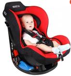 Babyzitje - Sparco  -  Kwaliteit en veiligheid  !!, Ophalen of Verzenden, Nieuw, Overige automerken