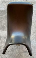 Kawasaki GPX 600 - Selle avant, Utilisé