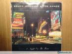 single bruce hornsby & the range, Cd's en Dvd's