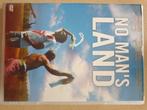 No Man's Land DVD, Verzenden, Zo goed als nieuw