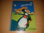 Bécassine en aéroplane 1950, Livres, BD, Enlèvement ou Envoi