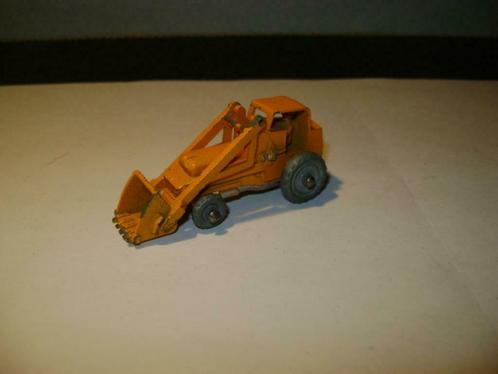 Lesney, Hobby en Vrije tijd, Modelauto's | 1:87, Gebruikt, Overige typen, Lesney, Ophalen