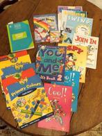 Super Songs, Livres, Enlèvement ou Envoi, Utilisé