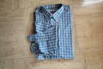 Hemd Large merk Cicerone, Vêtements | Hommes, Enlèvement ou Envoi, Porté, Taille 52/54 (L)