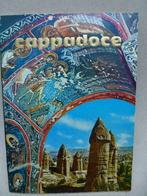 Cappadoce, Livres, Guides touristiques, Autres marques, Asie, Utilisé, Envoi