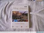 kinder dvd, Ophalen of Verzenden