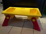 Lego speeltafel, Kinderen en Baby's, Speelgoed | Speeltafels, Ophalen, Gebruikt