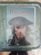 Poldark serie + muziek, Cd's en Dvd's, Vanaf 12 jaar, Ophalen of Verzenden, Drama, Boxset