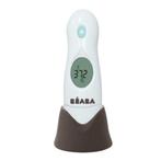 BEABA Exacto-thermometer, Kinderen en Baby's, Badjes en Verzorging, Nieuw, Overige merken, Overige typen, Ophalen of Verzenden