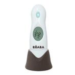 BEABA Exacto-thermometer, Ophalen of Verzenden, Nieuw, Overige typen, Overige merken