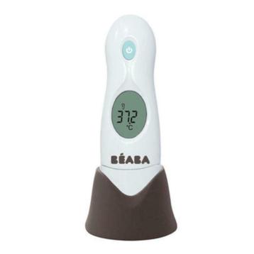 Thermomètre BEABA Exacto disponible aux enchères