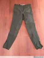 Dames rijbroek PIKEUR, Dieren en Toebehoren, Paardrijkleding, Gebruikt, Onderkleding