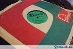 George Gomand, Cd's en Dvd's, Vinyl | Overige Vinyl