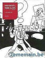 catalogue lillon mars 2018, Ophalen of Verzenden, Nieuw