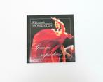 CD Klassieke Momenten – Spaanse Rapsodieën – Nieuwstaat, Enlèvement ou Envoi