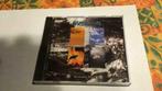 Marillion cd, Cd's en Dvd's, Ophalen of Verzenden, 1980 tot 2000
